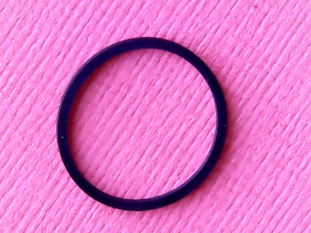 [VSB-007767] Belt Square 19(59,7)x1,2