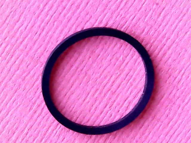 [VSB-007768] Belt Square 19(59,7)x1,5