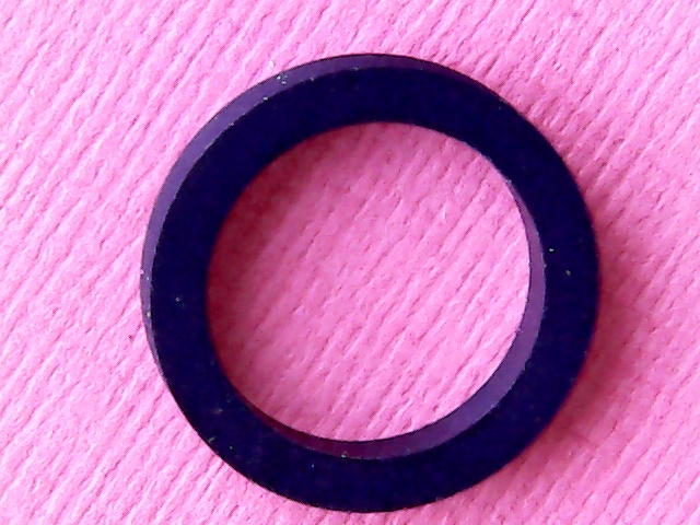 Belt Flat 19(59,7)x4x3