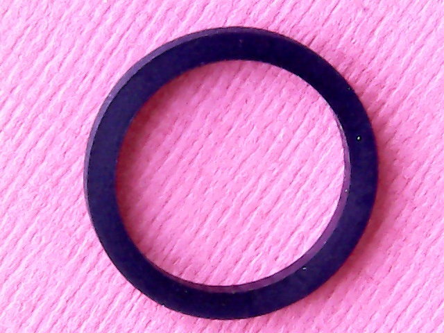 Belt Square 20(62,8)x2,4