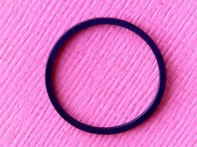 [VSB-007772] Belt Square 21(65,9)x1,2