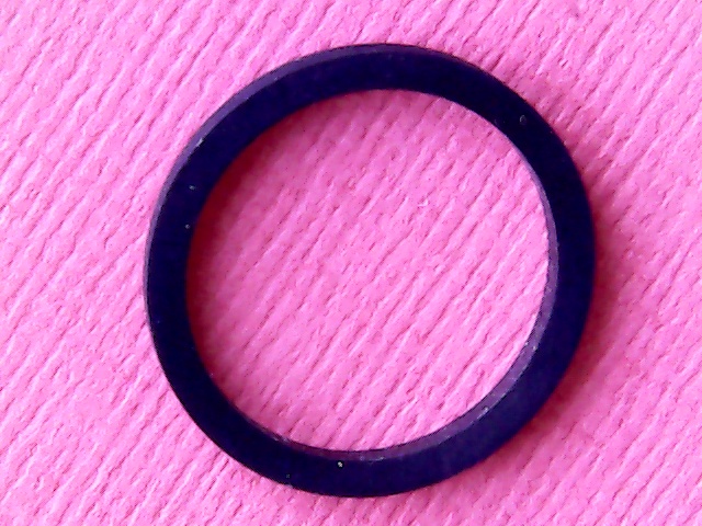 [VSB-007773] Belt Square 21(65,9)x2