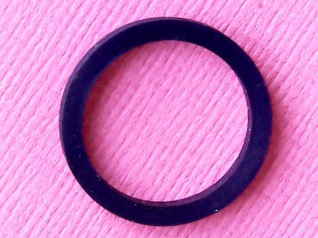 Belt Square 21(65,9)x2,2