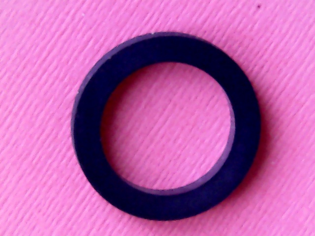 [VSB-007775] Belt Flat 23,5(73,8)x4x4,5