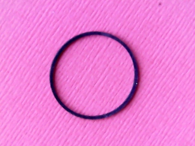 [VSB-007776] Belt Square 24(75,4)x1