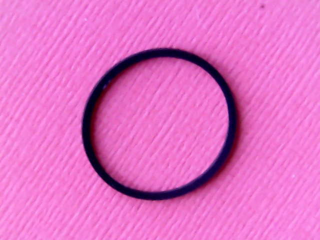 [VSB-007777] Belt Square 24(75,4)x1,2