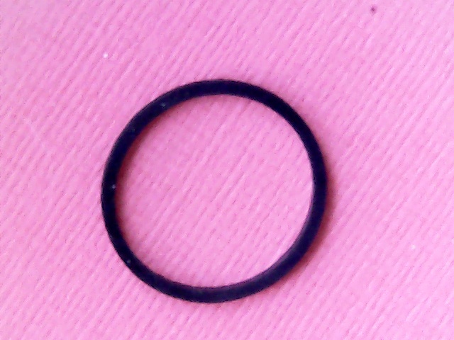 [VSB-007778] Belt Square 24(75,4)x1,6