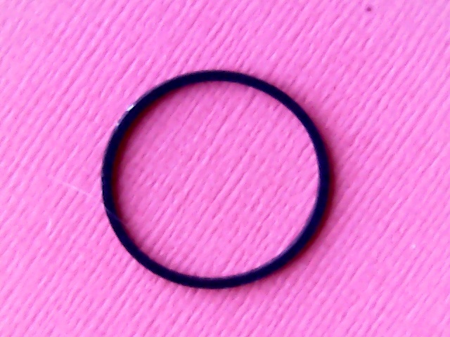 Belt Square 25(78,5)x1,2