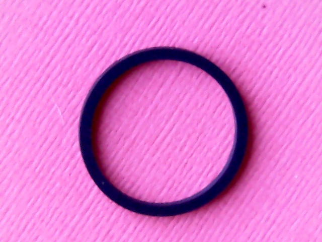 [VSB-007780] Belt Square 25(78,5)x2