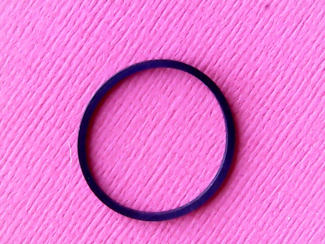 [VSB-007781] Belt Square 26(81,6)x1,2