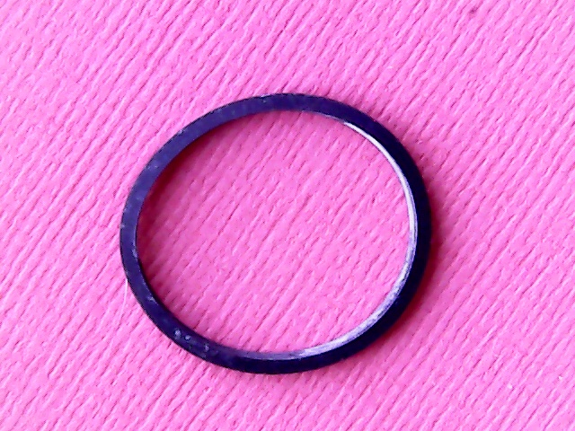 [VSB-007782] Belt Square 26(81,6)x1,6