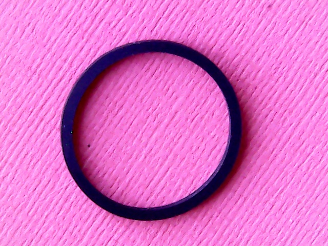 [VSB-007783] Belt Square 26(81,6)x1,8