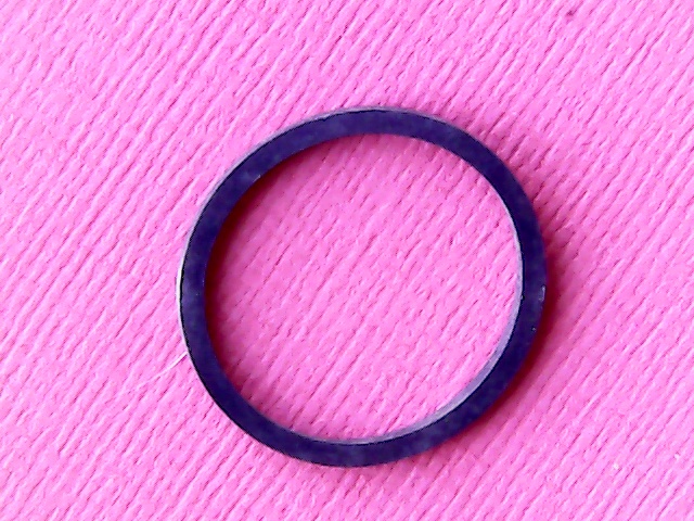 Belt Square 26(81,6)x2