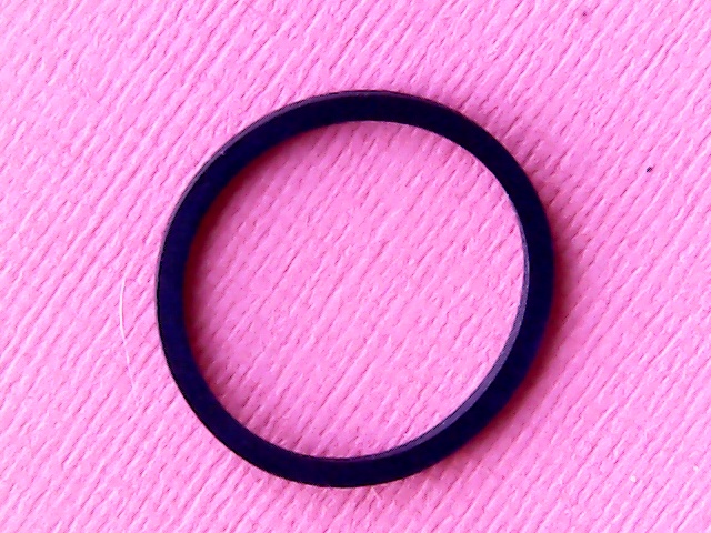 [VSB-007787] Belt Square 27(84,8)x1,8