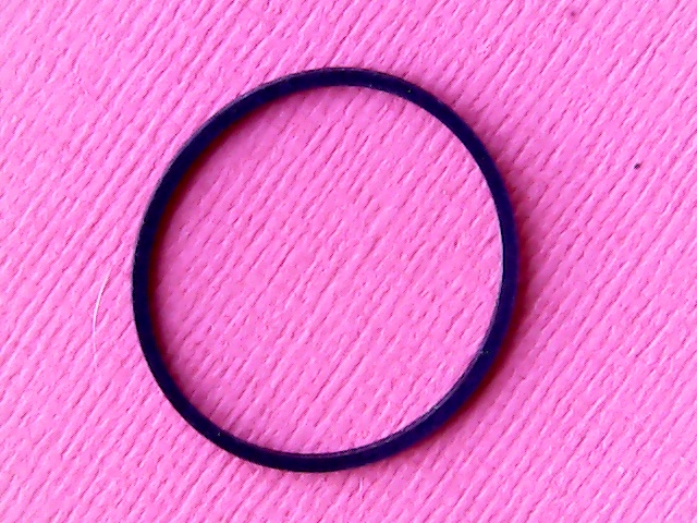 Belt Square 28(87,9)x1,2