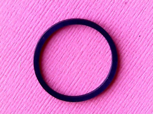 Belt Square 28(87,9)x1,6