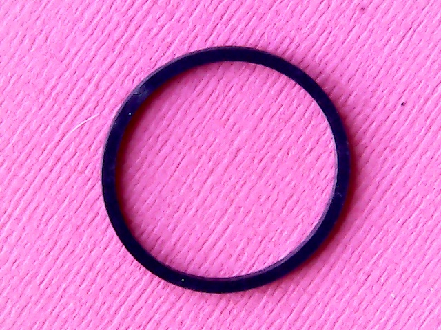 [VSB-007790] Belt Square 28(87,9)x1,7