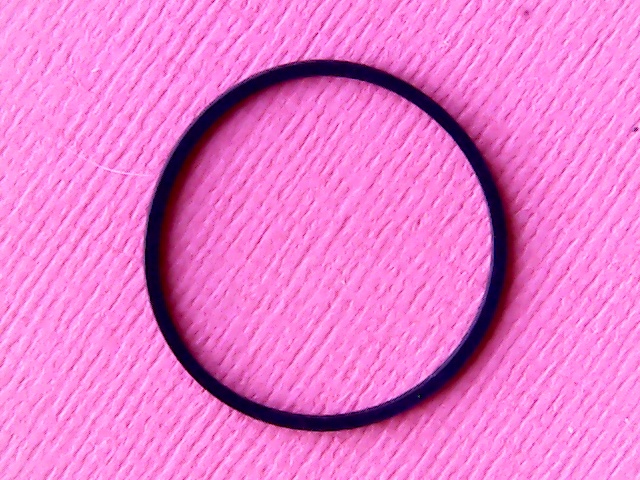 Belt Square 29(91,1)x1,2