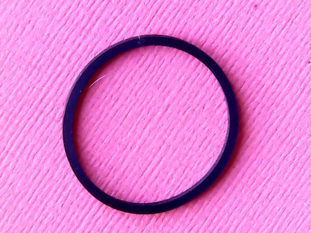 [VSB-007792] Belt Square 29(91,1)x1,7