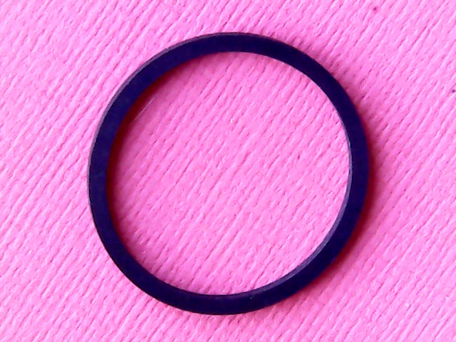 [VSB-007794] Belt Square 30(94,2)x2