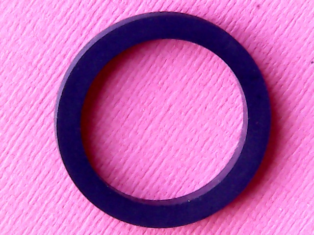 Belt Square 30(94,2)x4