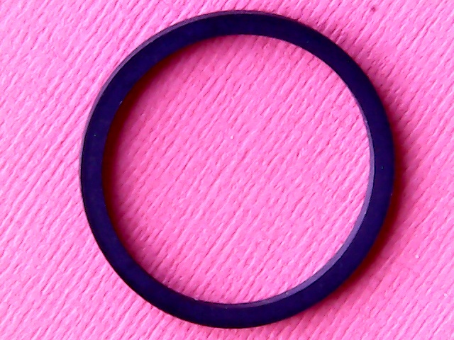 Belt Square 34(106,8)x2,5