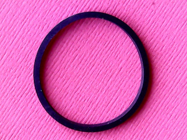 Belt Square 35(109,9)x2