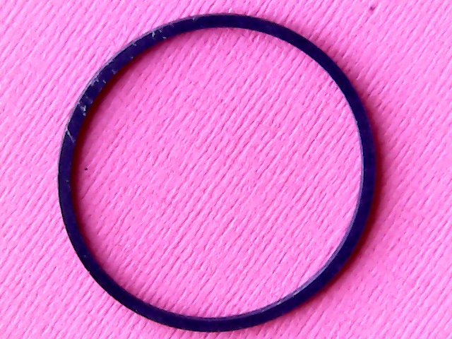 Belt Square 43(135)x2