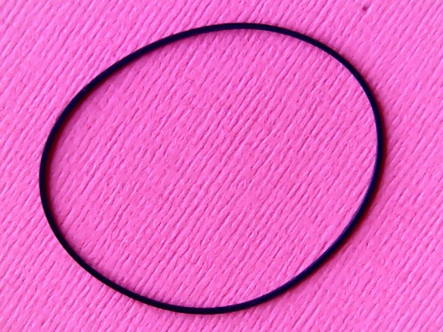 Belt Square 44(138,2)x0,8