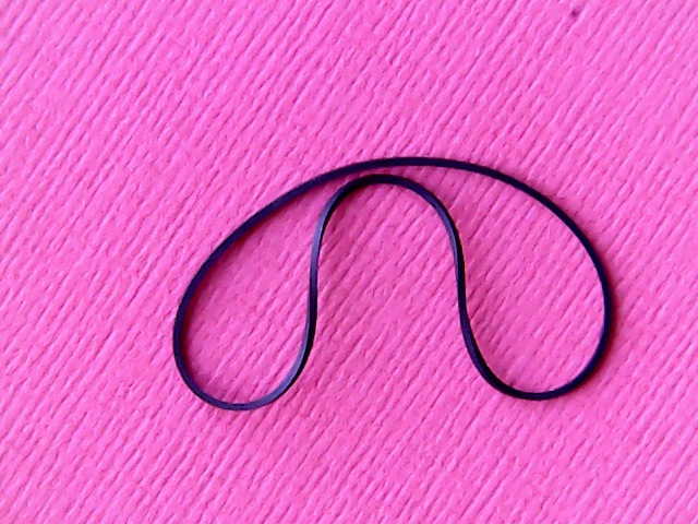 [VSB-007815] Belt Square 45(141,3)x0,8