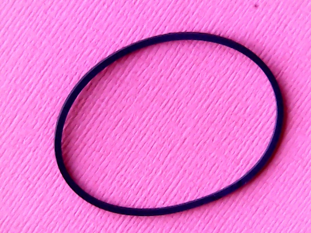 Belt Square 46(144,4)x1,4