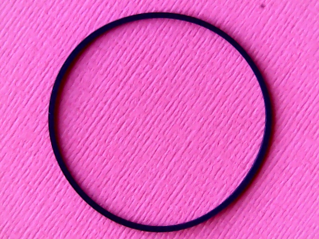 Belt Square 47(147,6)x1,2