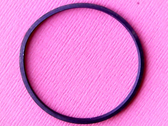 Belt Square 48(150,7)x2