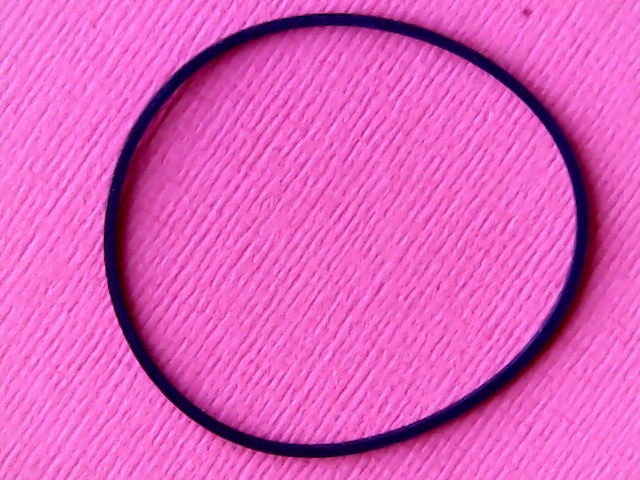 Belt Square 49(153,9)x1,2