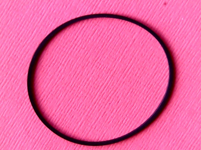 Belt Square 51(160,1)x1,2