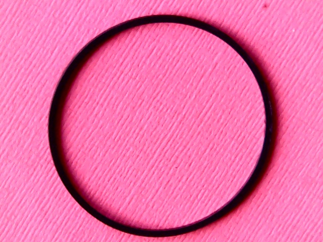 Belt Square 51(160,1)x1,8