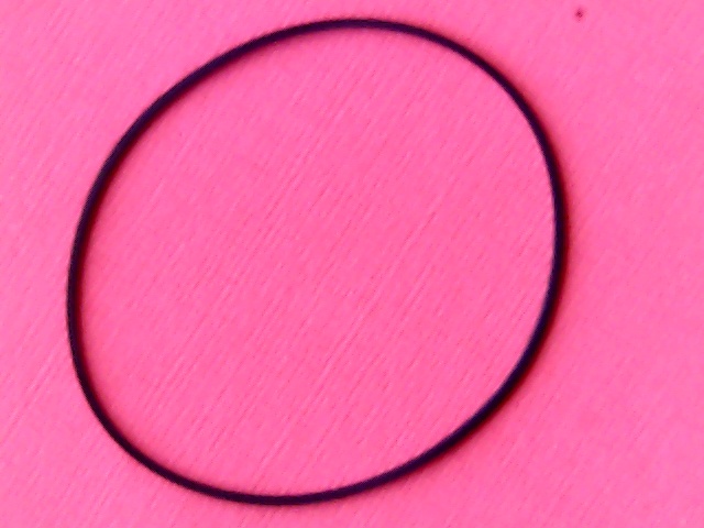 Belt Square 67(210,4)x1,2