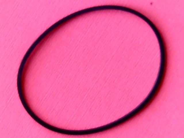 Belt Square 68(213,5)x2