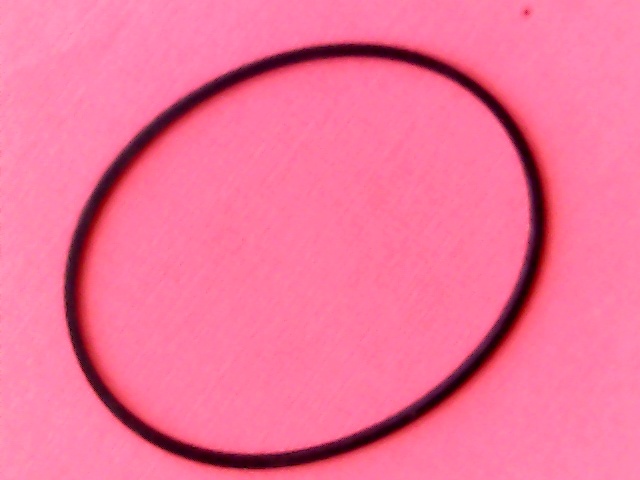 [VSB-007852] Belt Square 75(235,5)x2