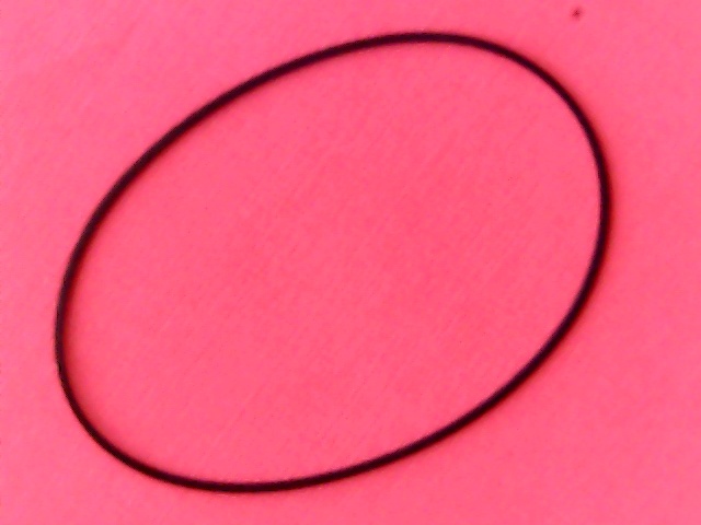 [VSB-007854] Belt Square 77(241,8)x1,2