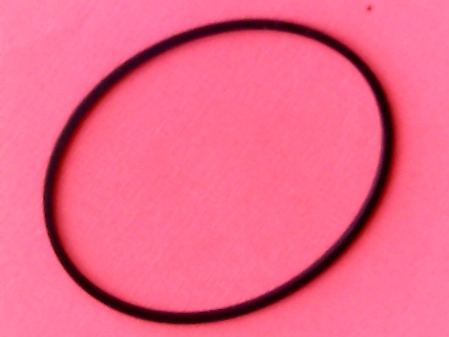 [VSB-007855] Belt Square 77(241,8)x2