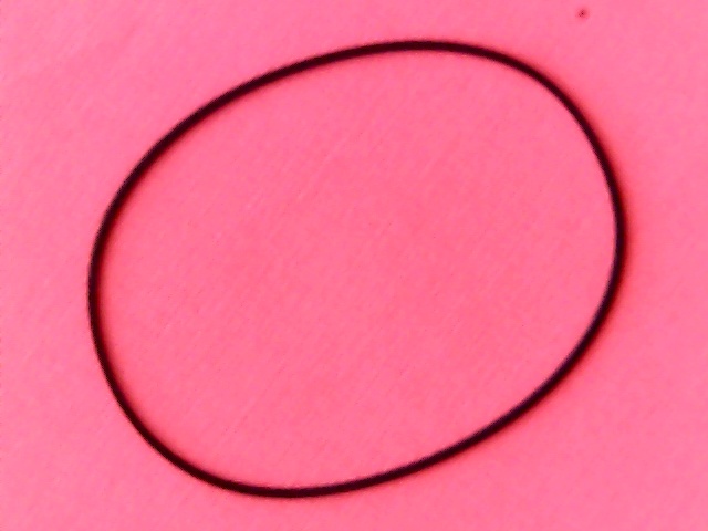 [VSB-007857] Belt Square 79(248,1)x1,2