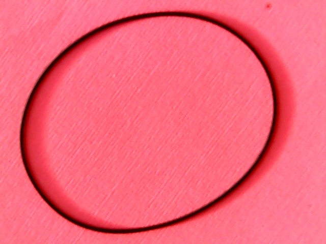 [VSB-007860] Belt Square 81(254,3)x1