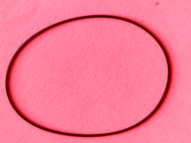 [VSB-007867] Belt Square 85(266,9)x1,2