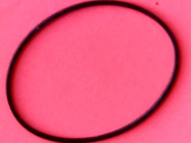 Belt Square 100(314)x2,4