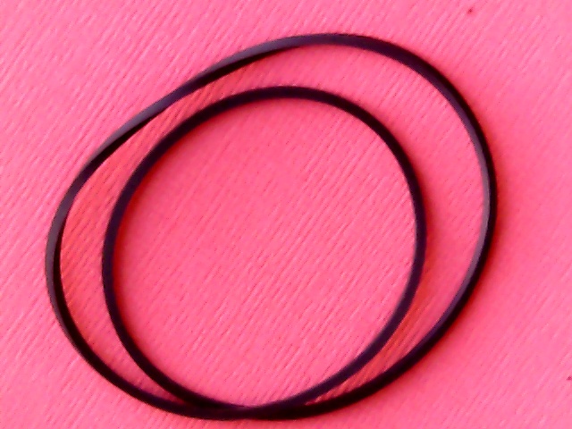 Belt Square 113(354,8)x1,5