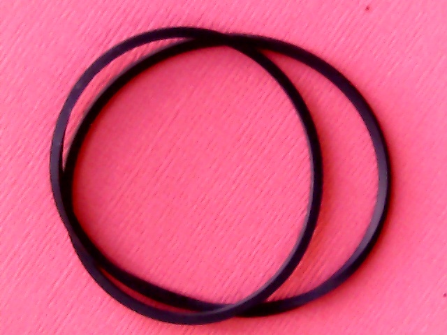 Belt Square 113(354,8)x2