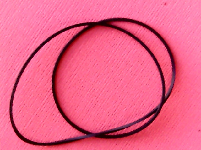 [VSB-007879] Belt Square 114(358)x1,2