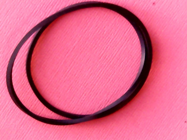 Belt Square 115(361,1)x2