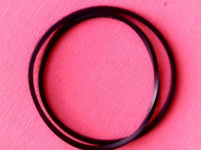 [VSB-007882] Belt Square 116(364,2)x2